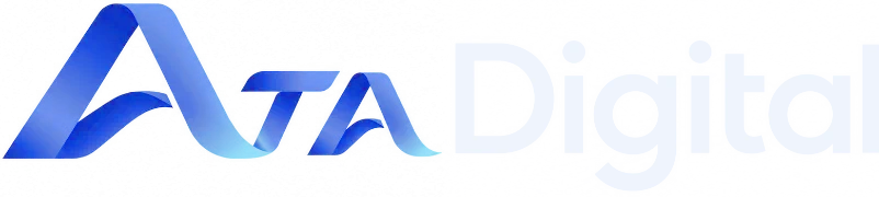 Ata Digital